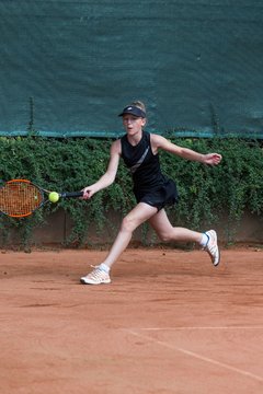 Bild 179 - GTHGC Sommer Cup